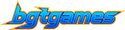 bgtgames